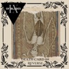 Death Card in Reverse - Single