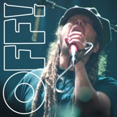 OFF! - Oblivion (Free LSD Blu-ray Bonus Track)