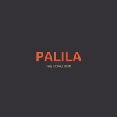 Palila - The Long Run