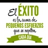 Reflexiones de vida - Disfruta la vida