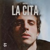 La Cita - Single