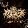 Hateful Fury - Single