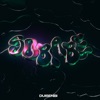 sobabe - Single