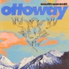 Ottoway - Single