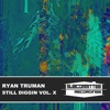 Still Diggin' Vol. X - Single