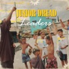 Leaders - Single