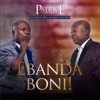 Ebanda Boni - Single