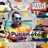 Pull en été - Single, 2024