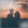 Ah sa t'du - Single