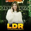 LDR (Layang Dungo Restu) - Single