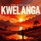 Kwelanga 2.0 (feat. Tman Xpress & LeeMcKrazy) cover