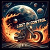 Lost in Control - Single