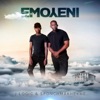 Emoyeni - Single