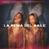 La reina del baile - Single