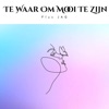 Te Waar Om Mooi Te Zijn - Single