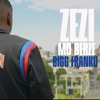 Zezi Mo Berze (feat. Jor'dan) - Single