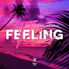 This Feeling - Single