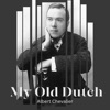 My Old Dutch - Single