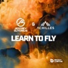 Learn to Fly - Single