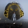 The Rhythm - Single