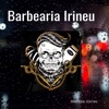 Barbearia Irineu - Single