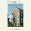 Hanging By a Thread / Pillow Head - Single