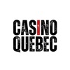 Casino Quebec