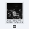 105 West (feat. Ty Dolla $ign, Channel Tres & DJ Quik) - Single