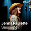 Apple Music Nashville Sessions