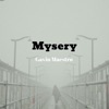 Mysery - Single