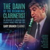 Gary Dranch - Showers of Blessings (Live)