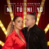 Ni Tú Ni Yo - Single