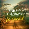 Le chemin - Single