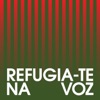 Refugia-te Na Voz - Single