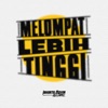 Melompat Lebih Tinggi (Jakarta Movin's Version) - Single, 2024