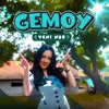 Gemoy - Single