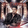 No Le Cuentes - Single