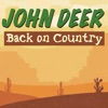 Back on Country - Single