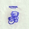 Normal (Version Lino) - Single