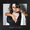 Superficial - Single