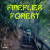 Fireflies Forest - Single