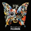 Pillangók - Single