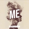 Renzo La Vista - Me