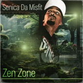 Senica Da Misfit - Format (feat. DJ Grazzhoppa)