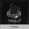 vacant - EP