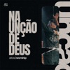 Na Unção de Deus - Single
