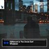 DjManuel - Whatever