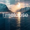 Timelapse - Single