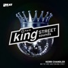 Mix the Vibe: Kaoz on King Street