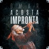 Impronta (feat. Miguel Siso & Jhonny Kotock)